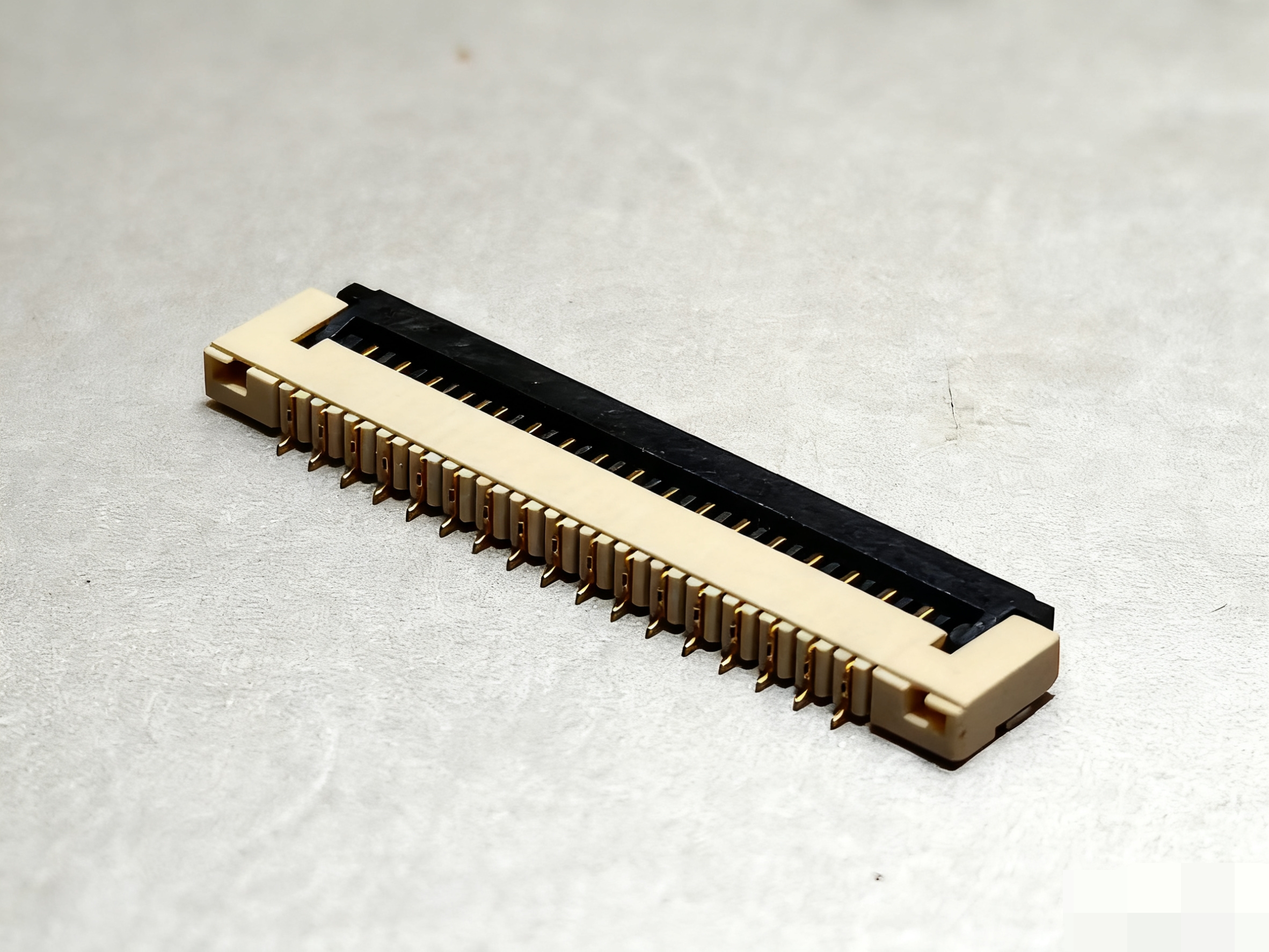 1015-前插前掀系列